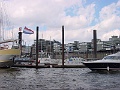 Freihandelshafen 3